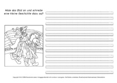 Ausmalbilder-Zirkus-Geschichten-schreiben 35.pdf